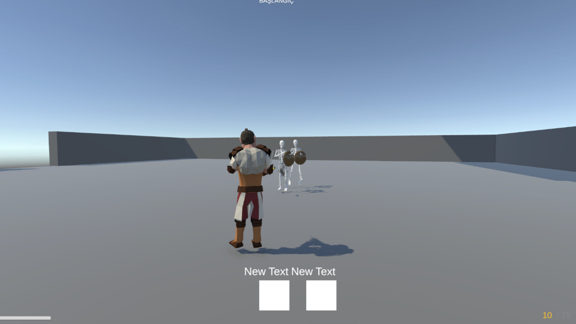 4Power screenshot 3
