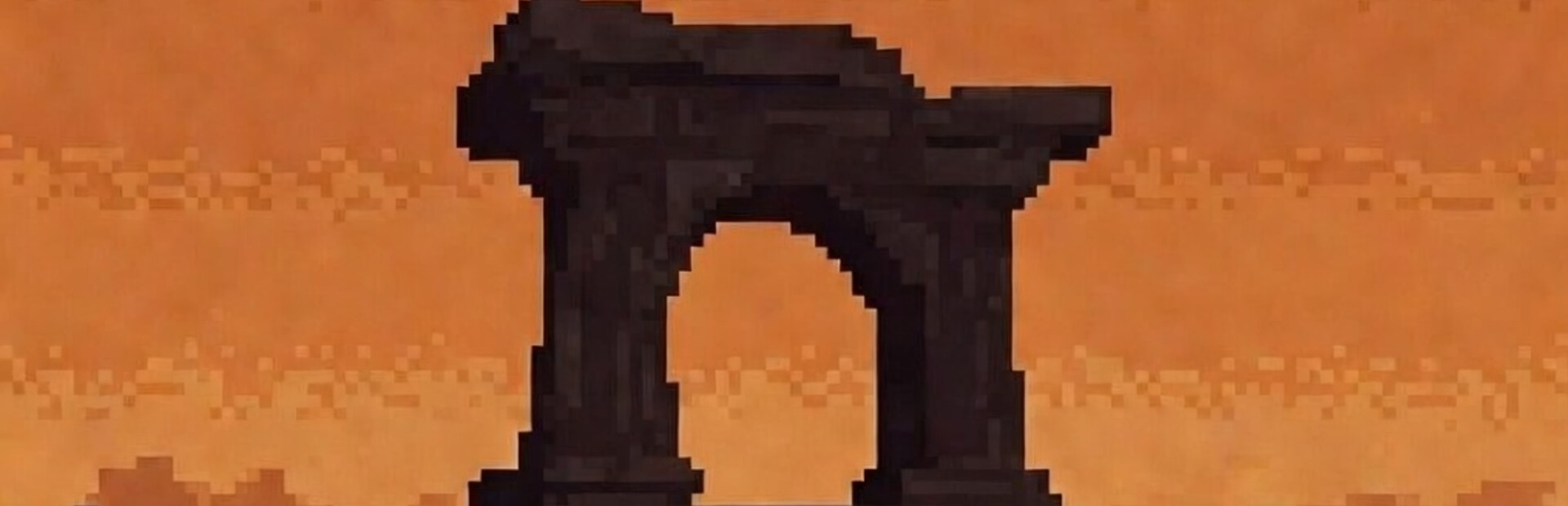 Twilight of Bronze