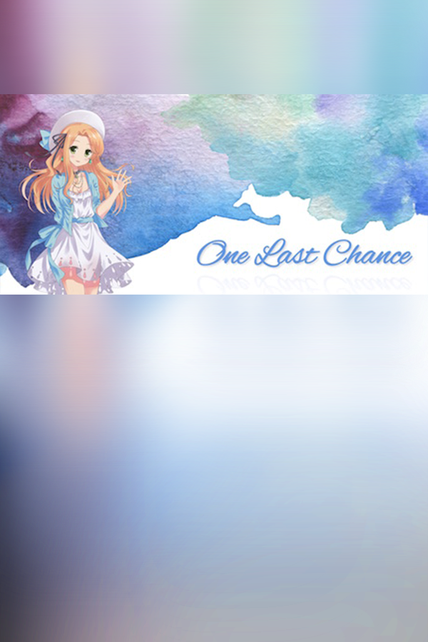 022672dd-89ee-a669-c63c-090b10003ea5