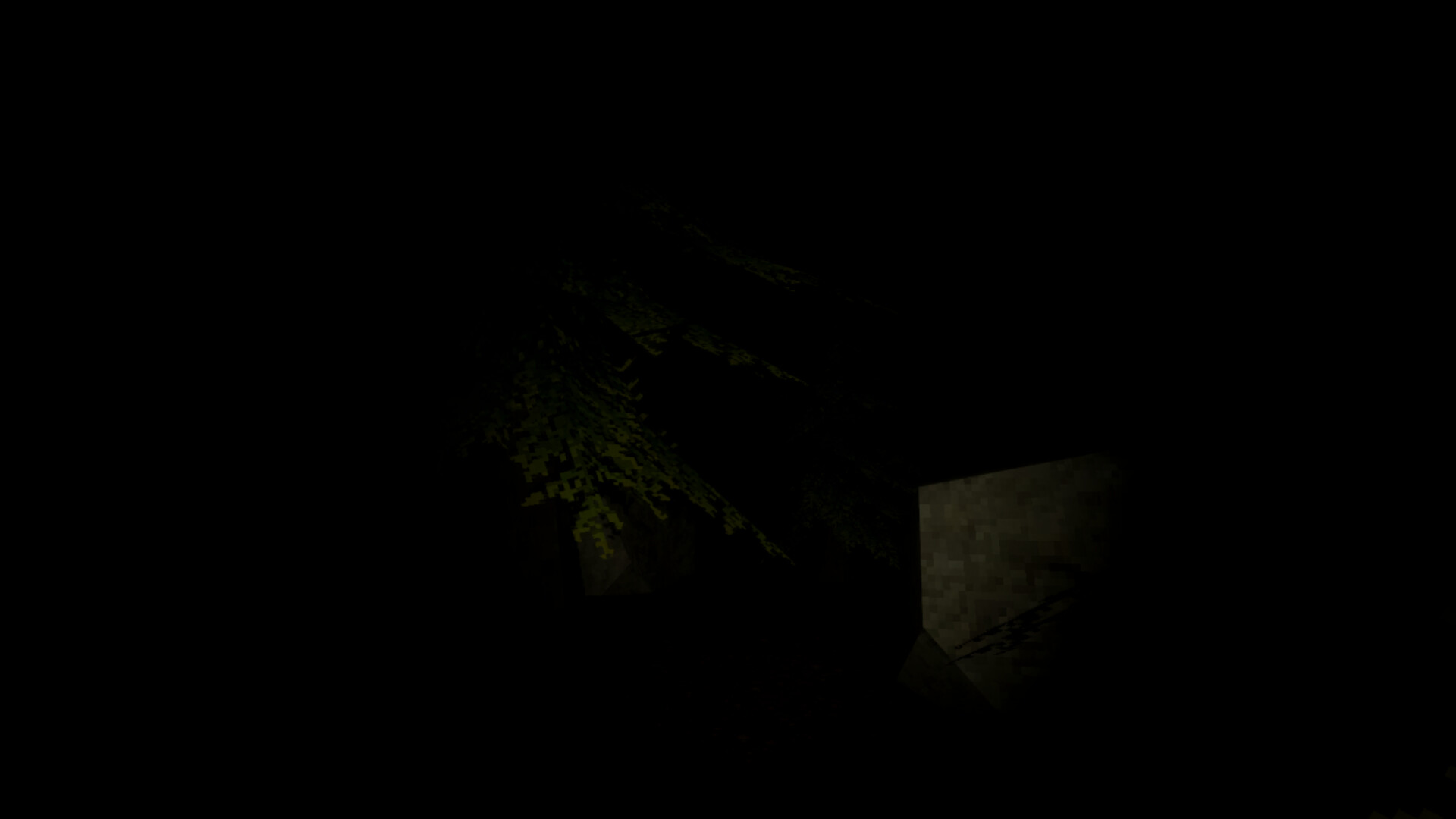Ember screenshot 2