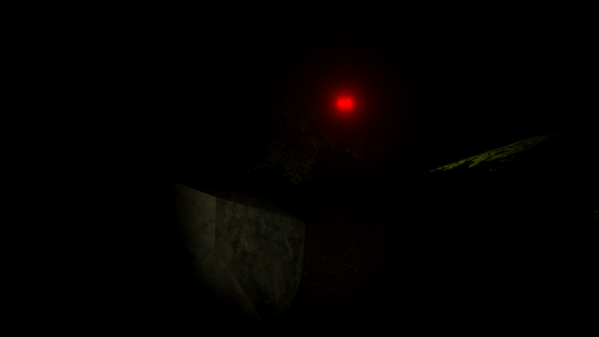 Ember screenshot 4