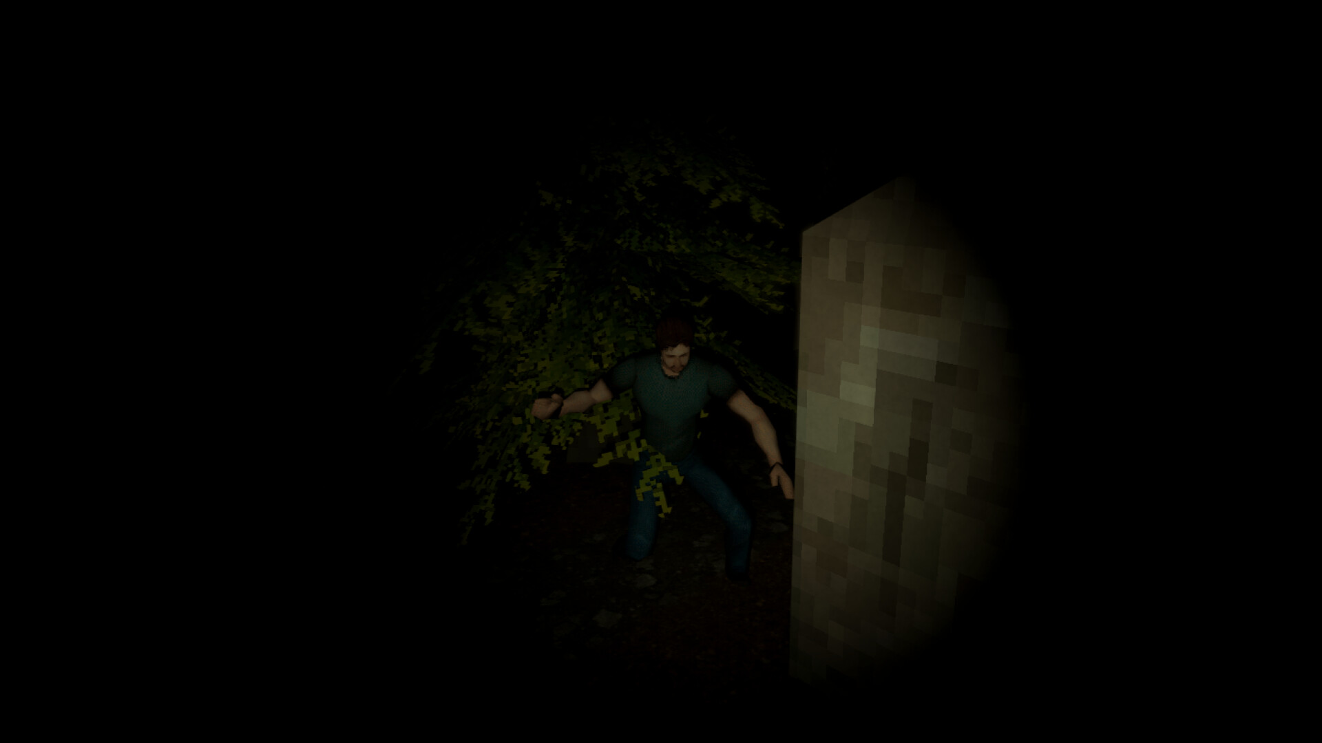 Ember screenshot 3