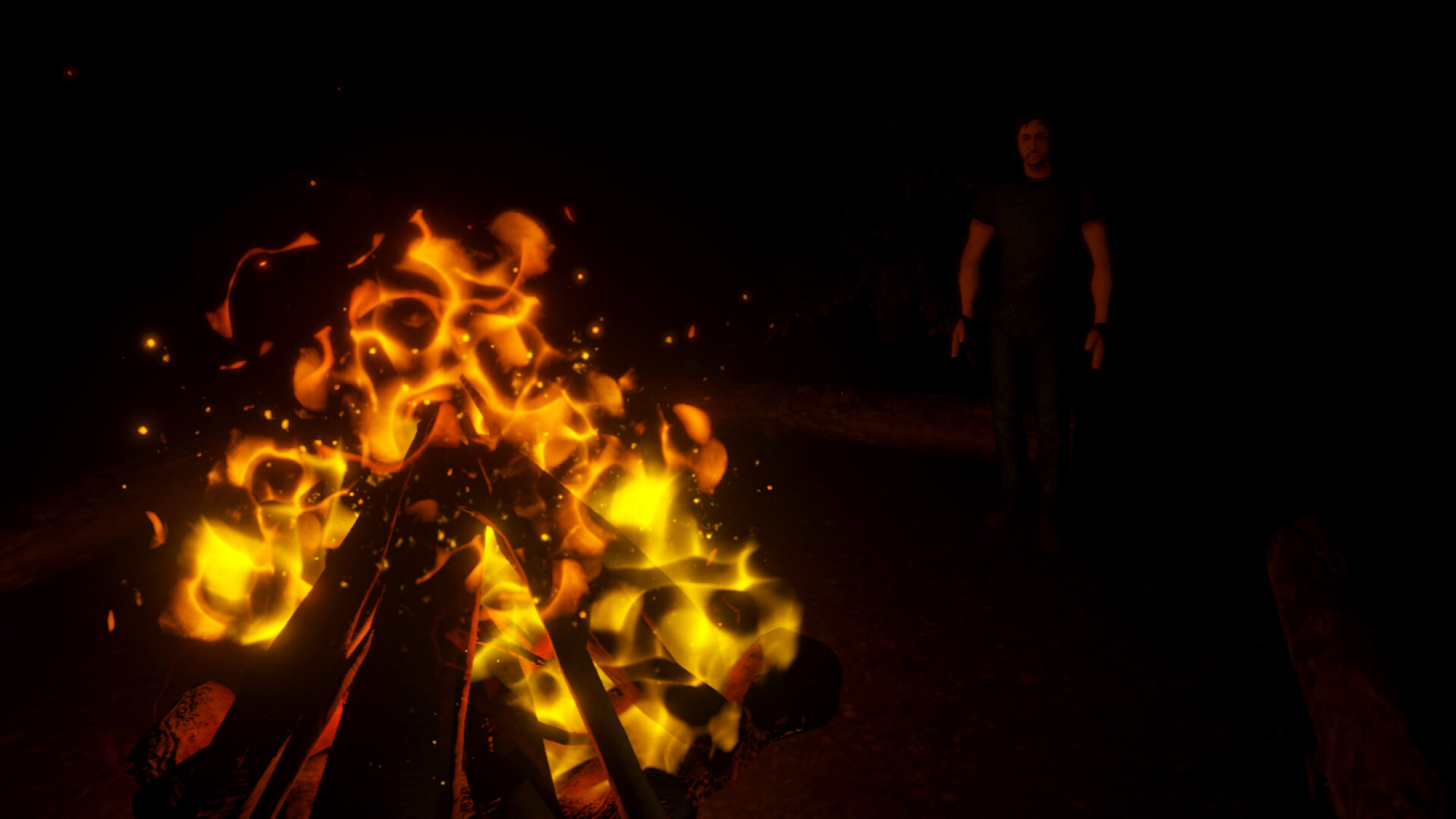 Ember screenshot 5