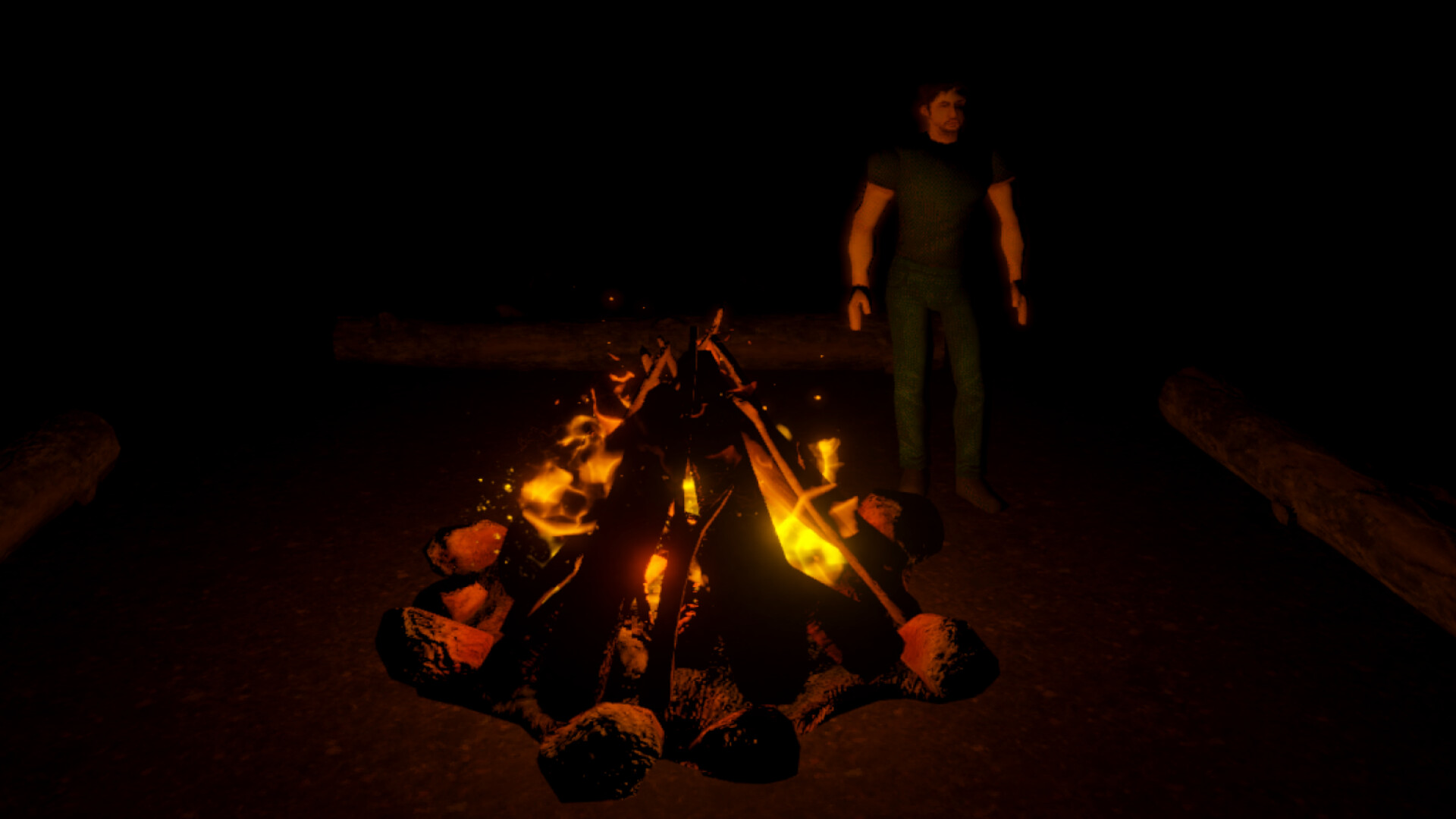 Ember screenshot 1