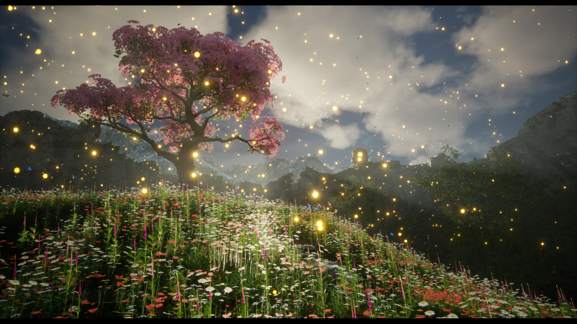 Secrets of Thoth screenshot 4