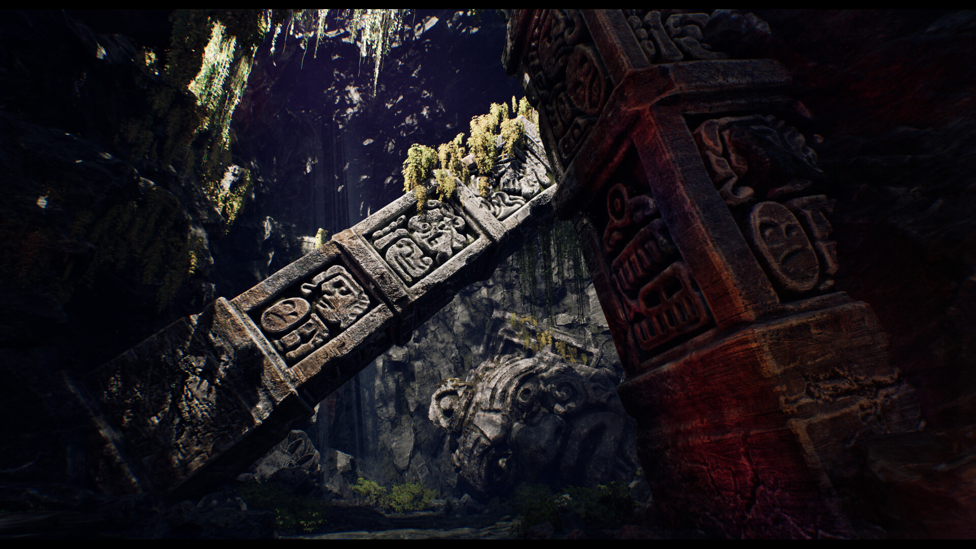 Secrets of Thoth screenshot 5
