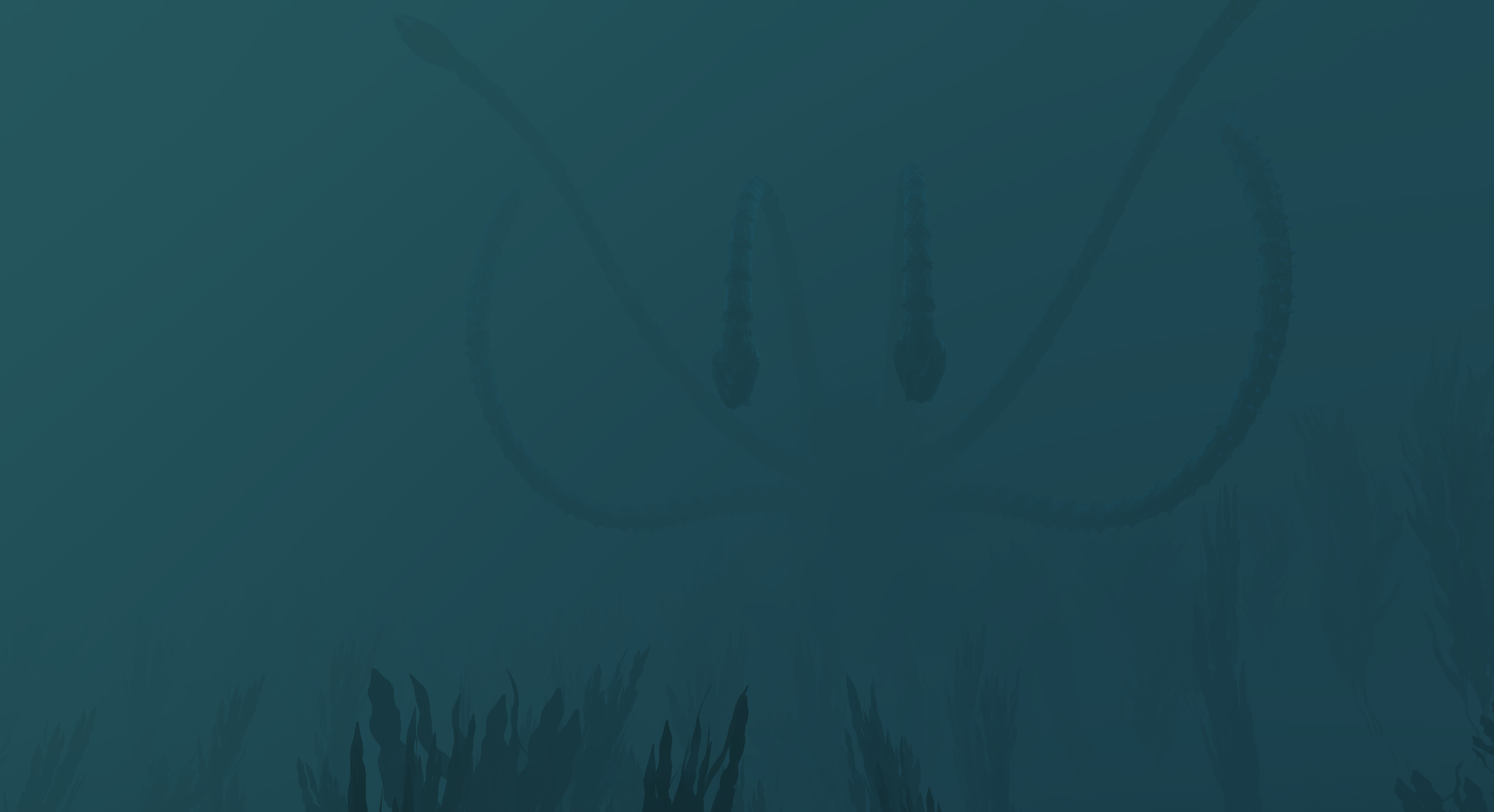 Secrets of Thoth screenshot 9