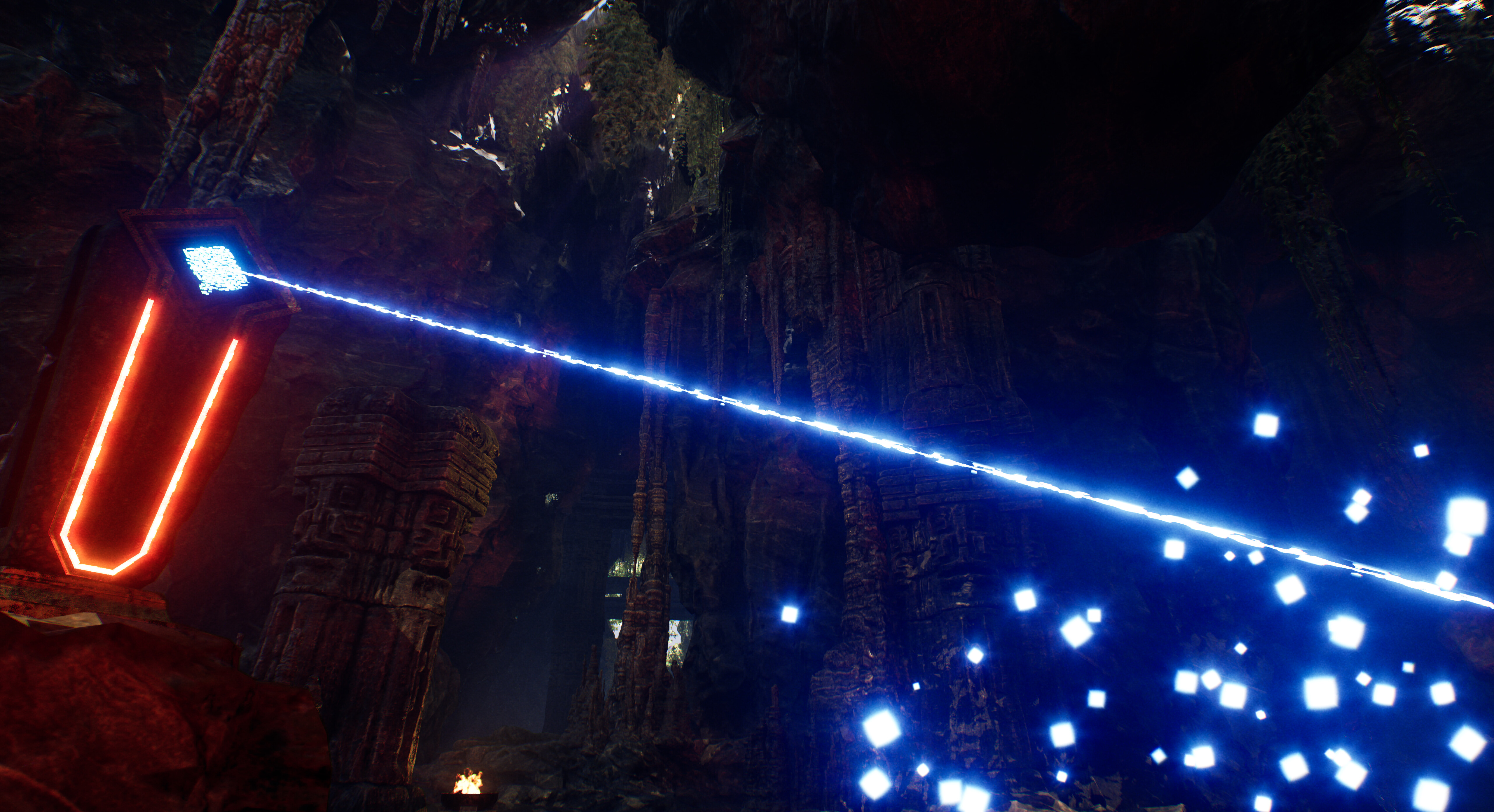 Secrets of Thoth screenshot 10
