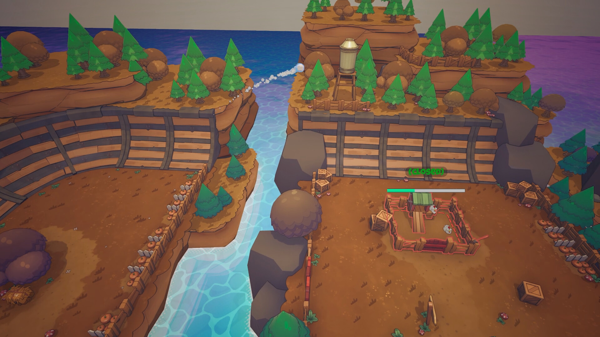 Egg Smash screenshot 6