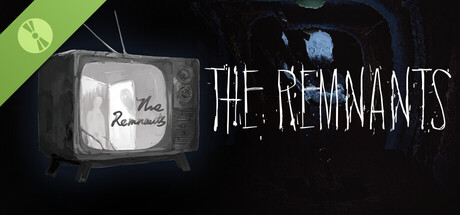 The Remnants Demo
