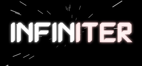 INFINITER — Steam header