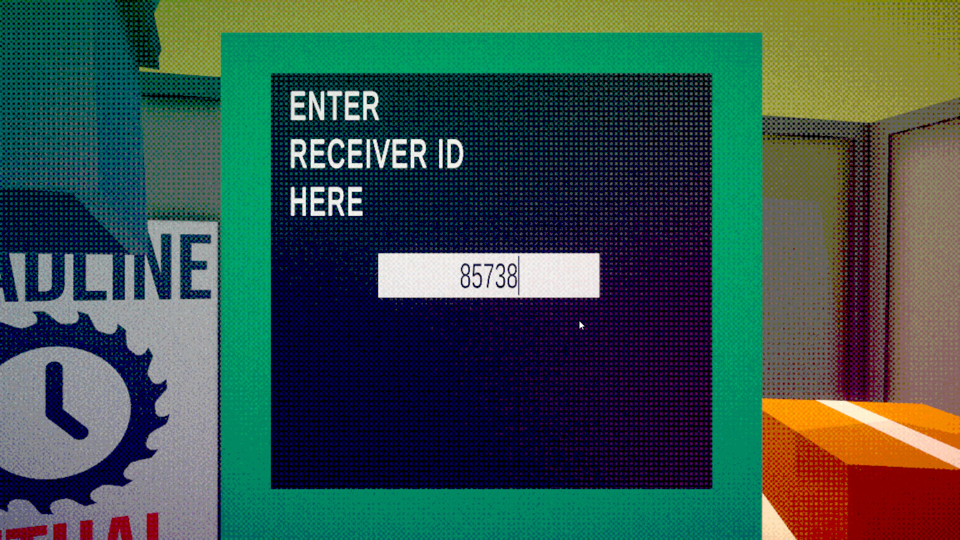 The Yield screenshot 7