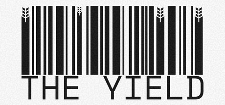 The Yield — Steam header