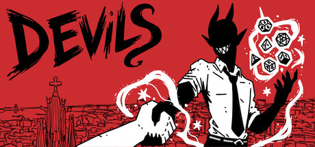 Devils