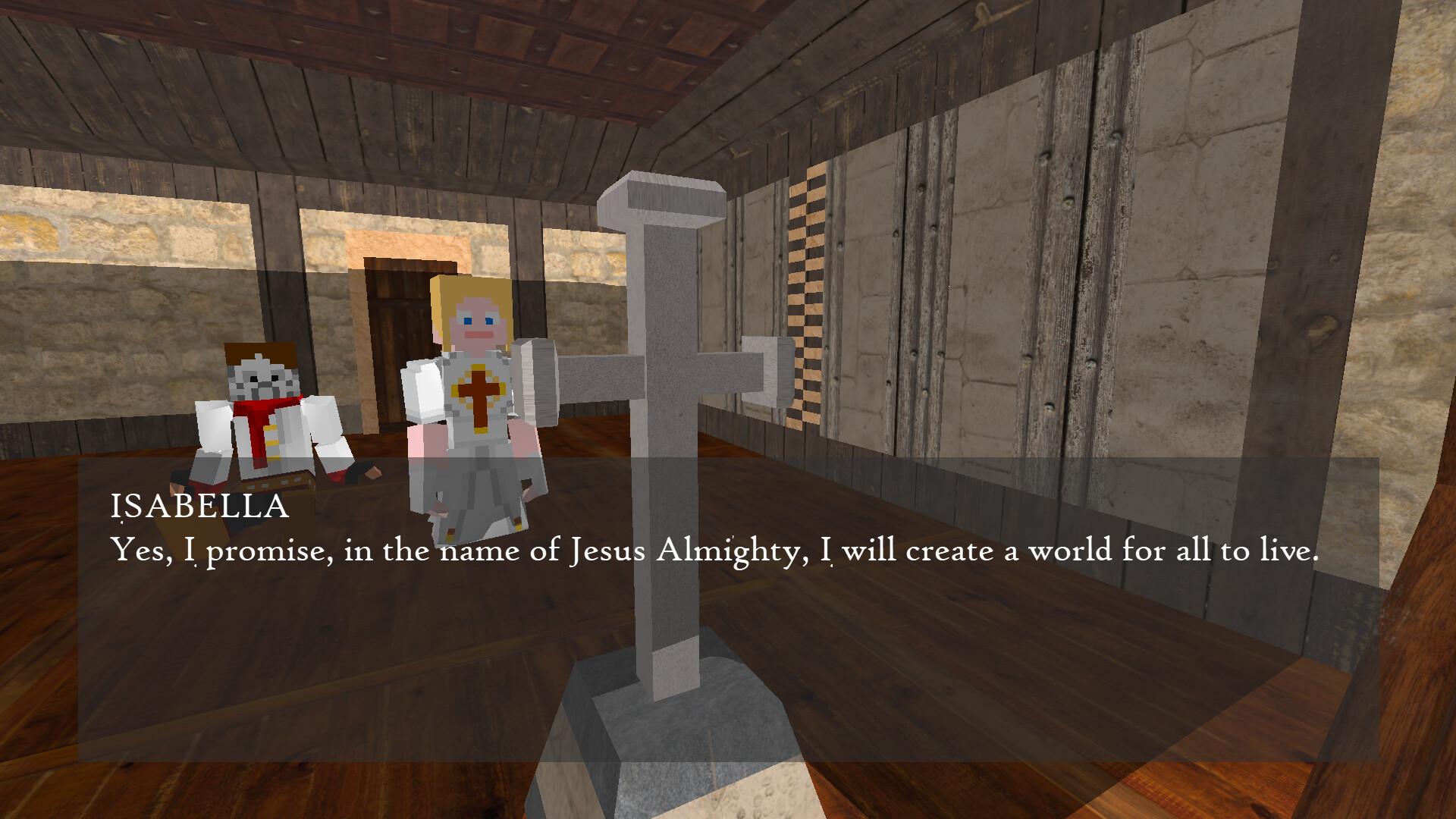 FARLOW screenshot 5