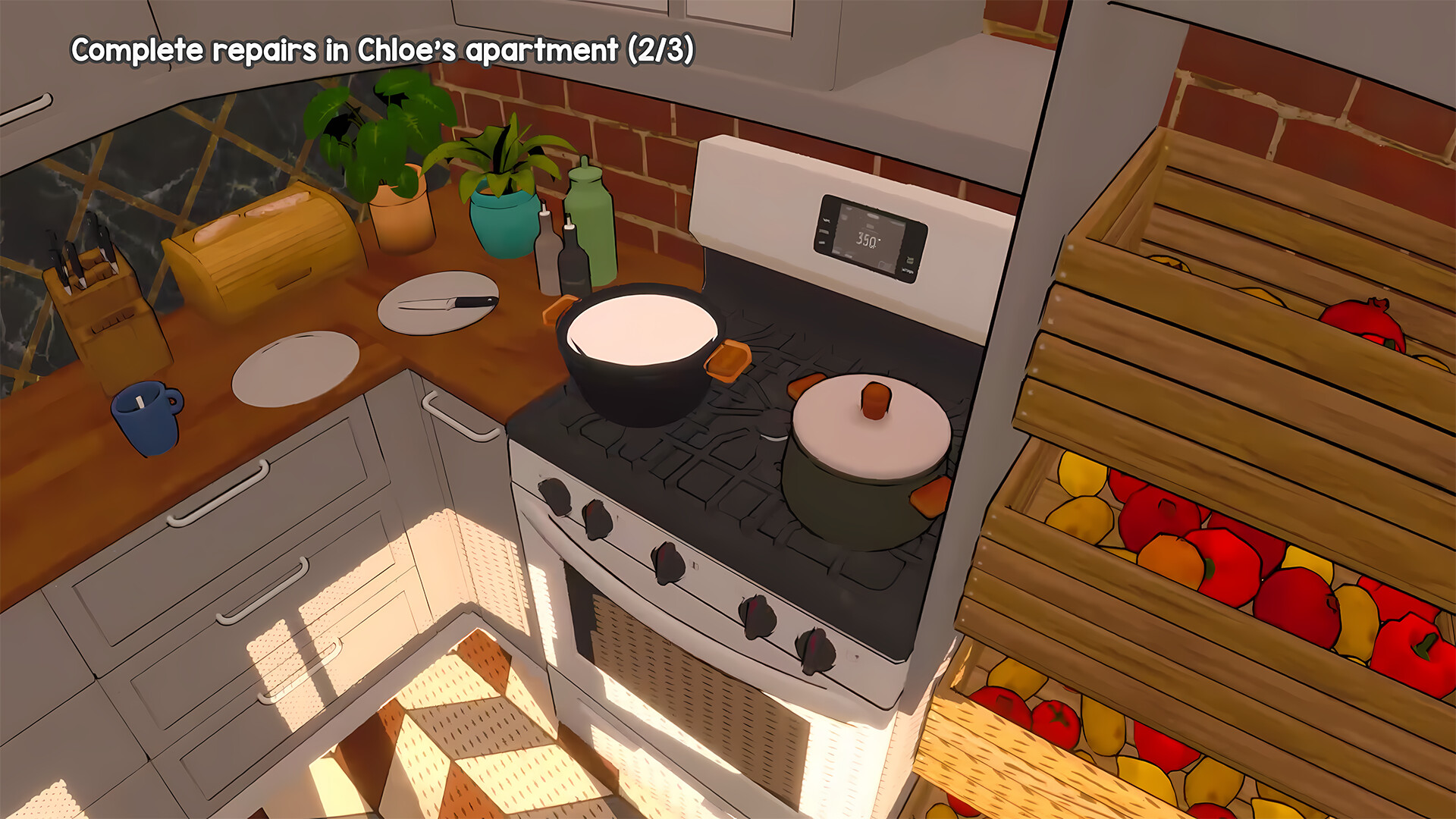 Serial Tickler screenshot 10