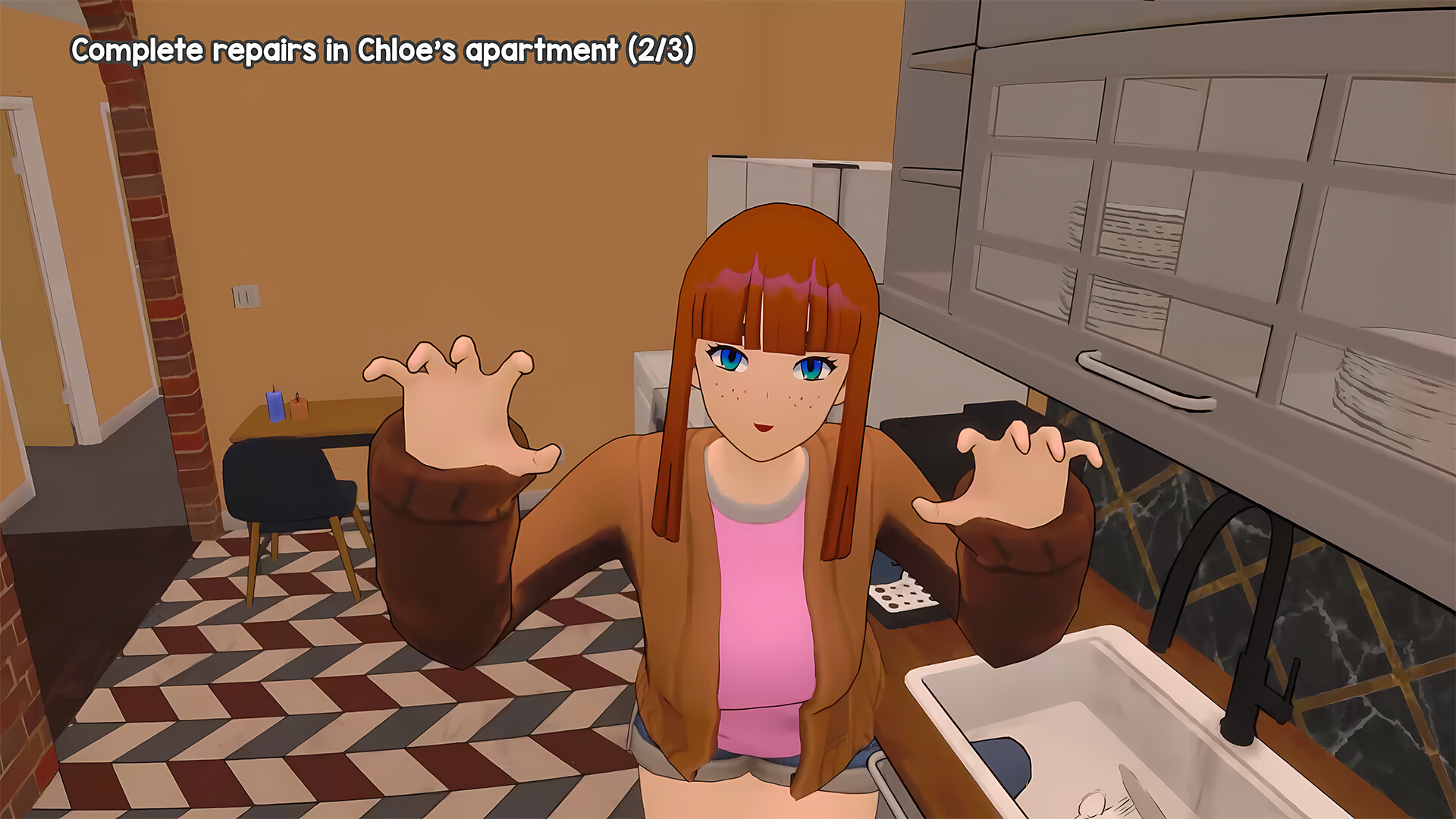Serial Tickler screenshot 7
