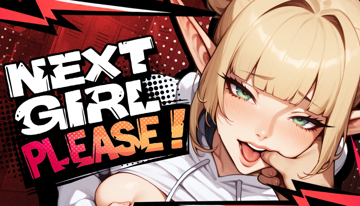 Next Girl, Please 🎬 capsule_616x353.jpg