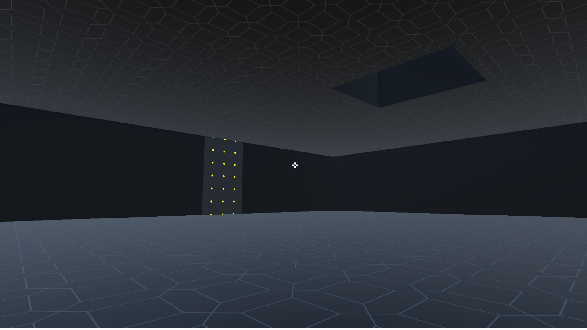 Turning point screenshot 5