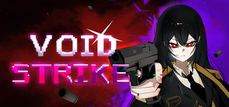 Void Strike