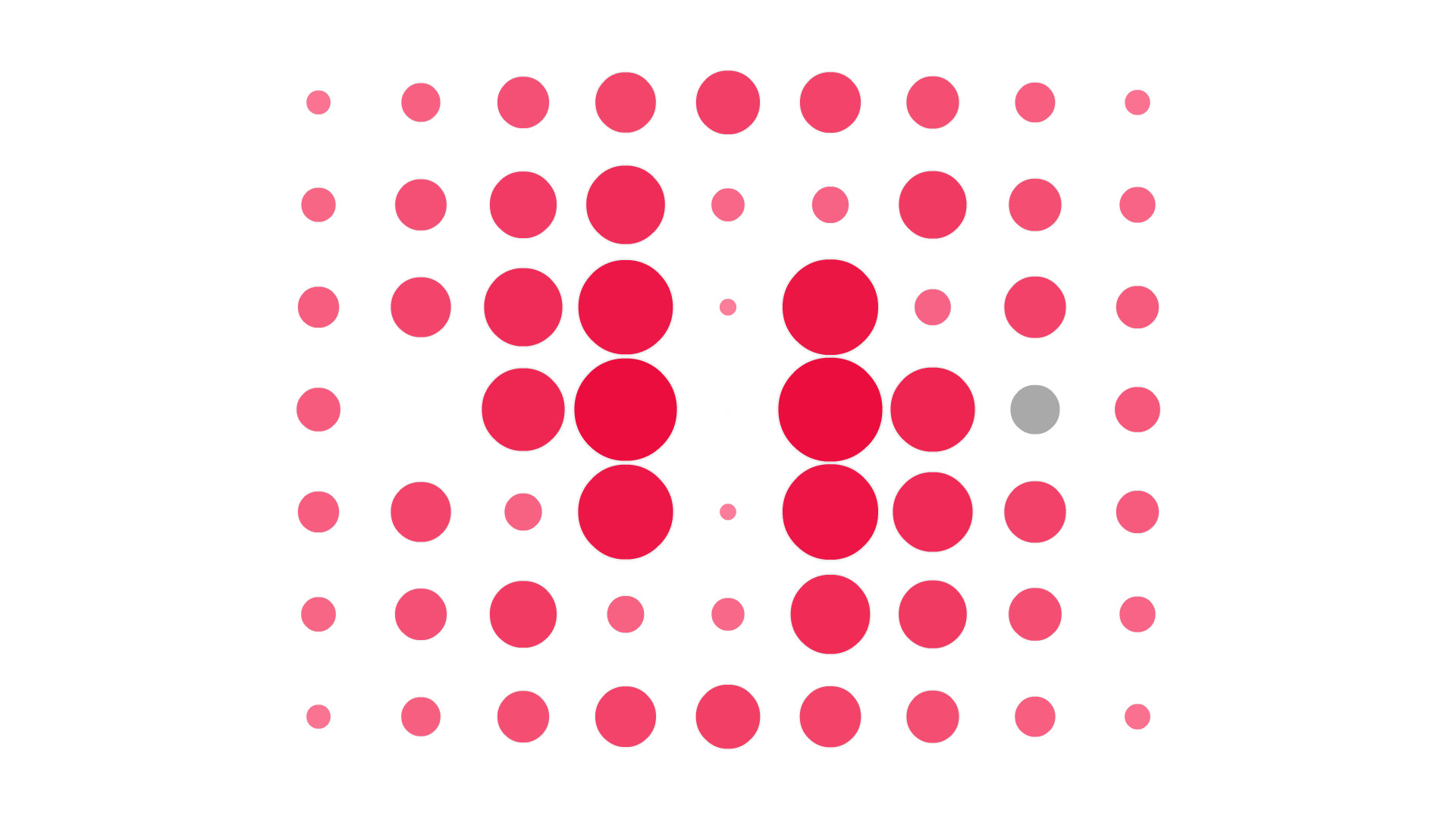 🔴 Circles screenshot 5