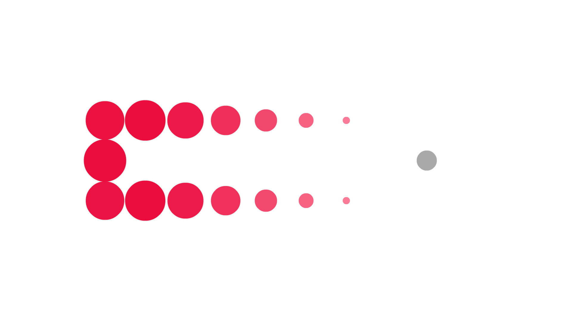 🔴 Circles screenshot 1