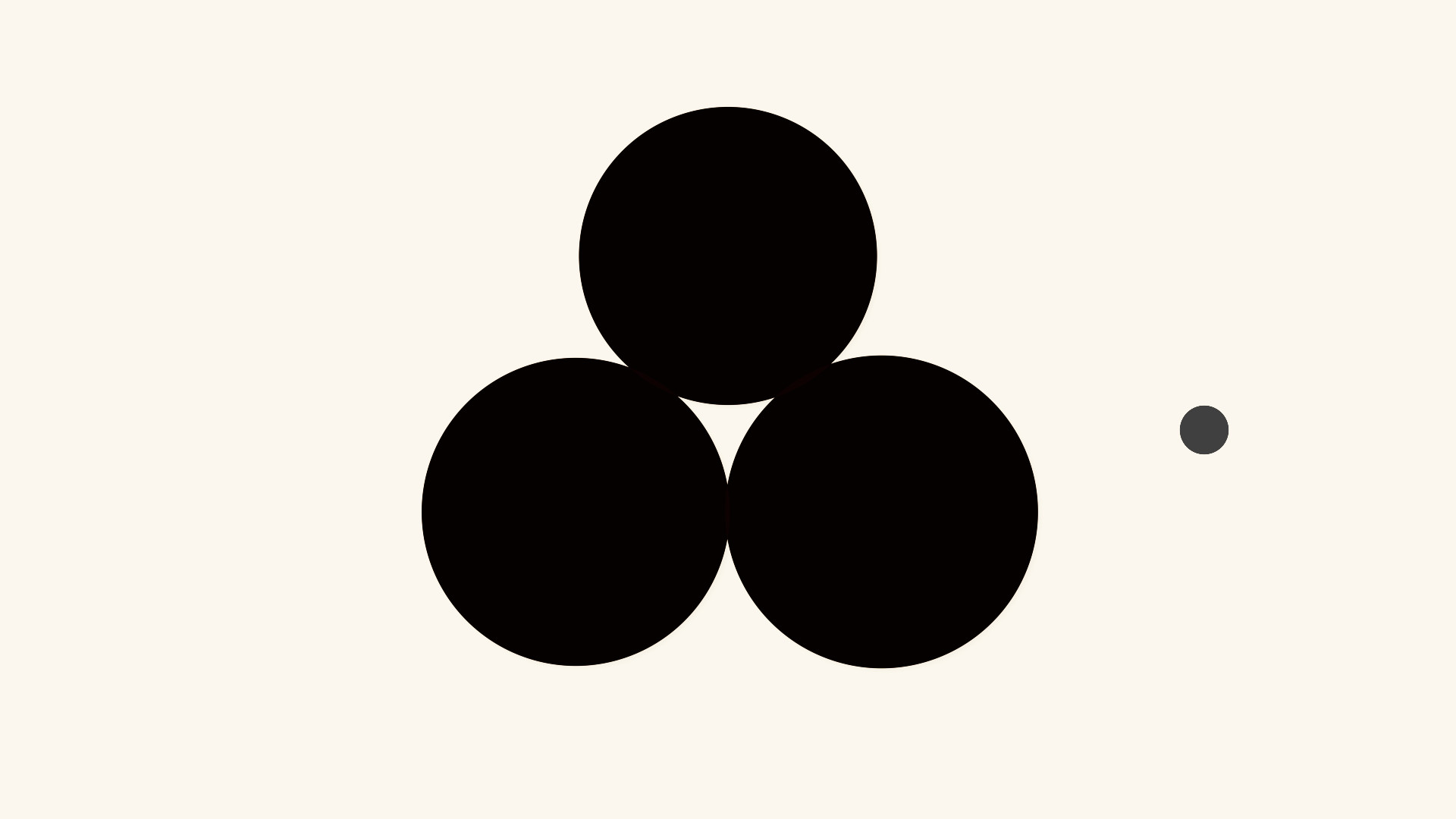 🔴 Circles screenshot 3