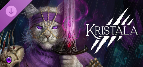 Kristala - Raksakkar's First Proving Pack
