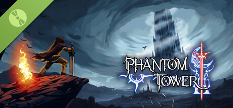 Phantom Tower Demo en Steam
