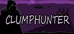 ClumpHunter