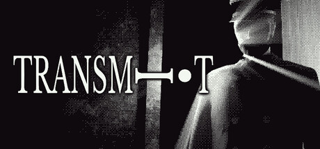 TRANSMIT — Steam header