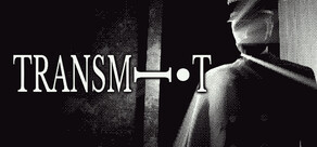 TRANSMIT