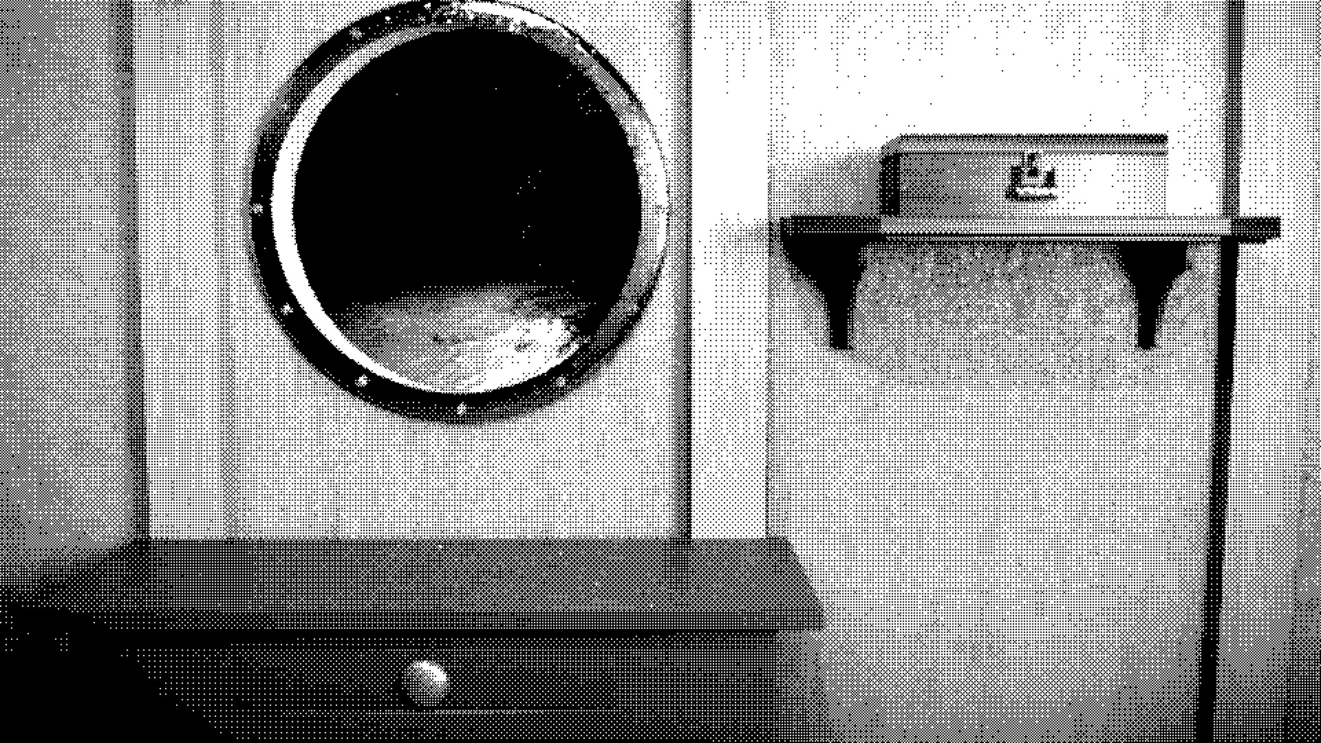 TRANSMIT screenshot 7