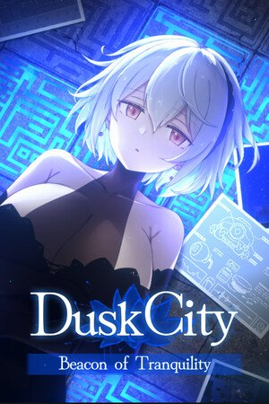 f08a71ec-1109-e843-79dc-9084b358e7f9
