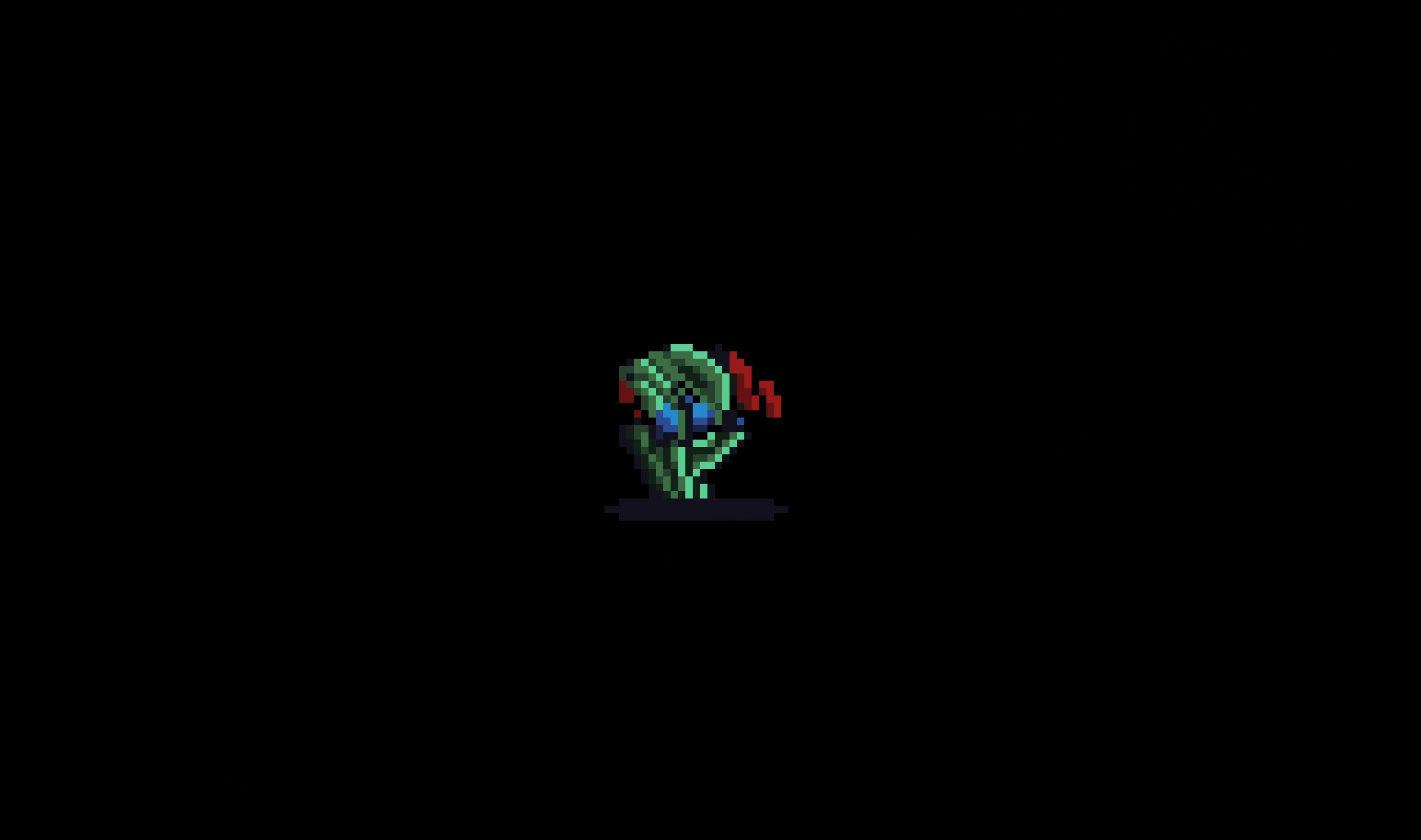 One Dumb Wizard screenshot 7