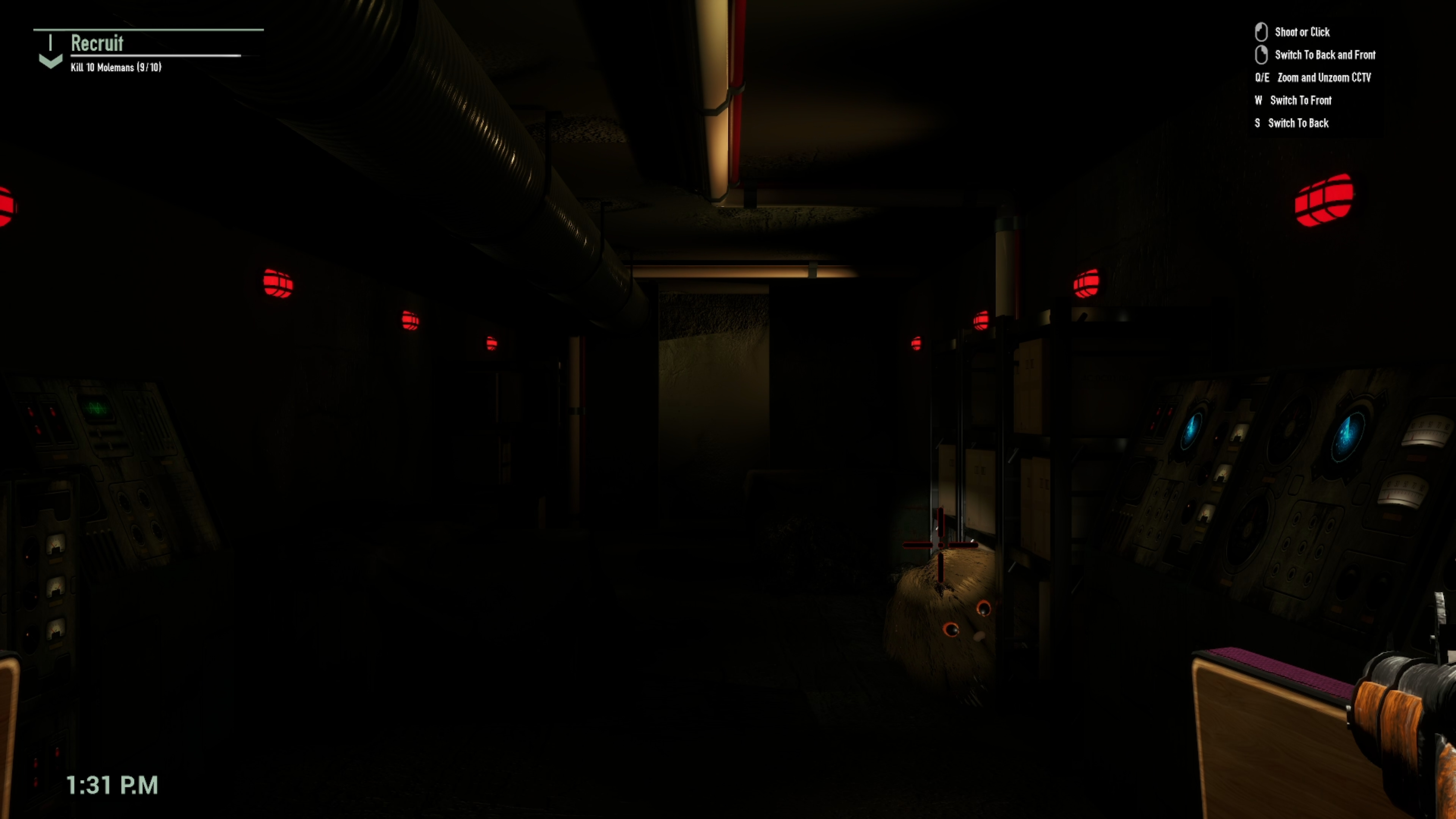 W.A.M screenshot 10