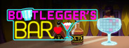 Bootlegger's Bar