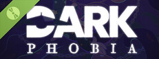 Darkphobia Demo