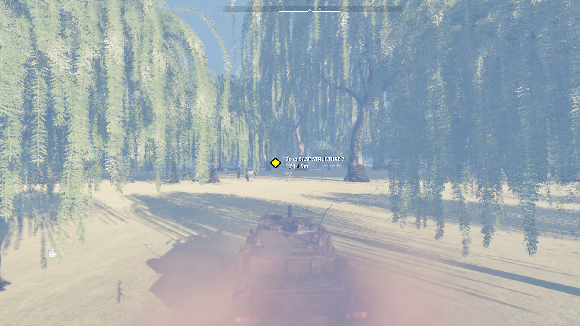 We Die Standing screenshot 5