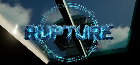 Rupture