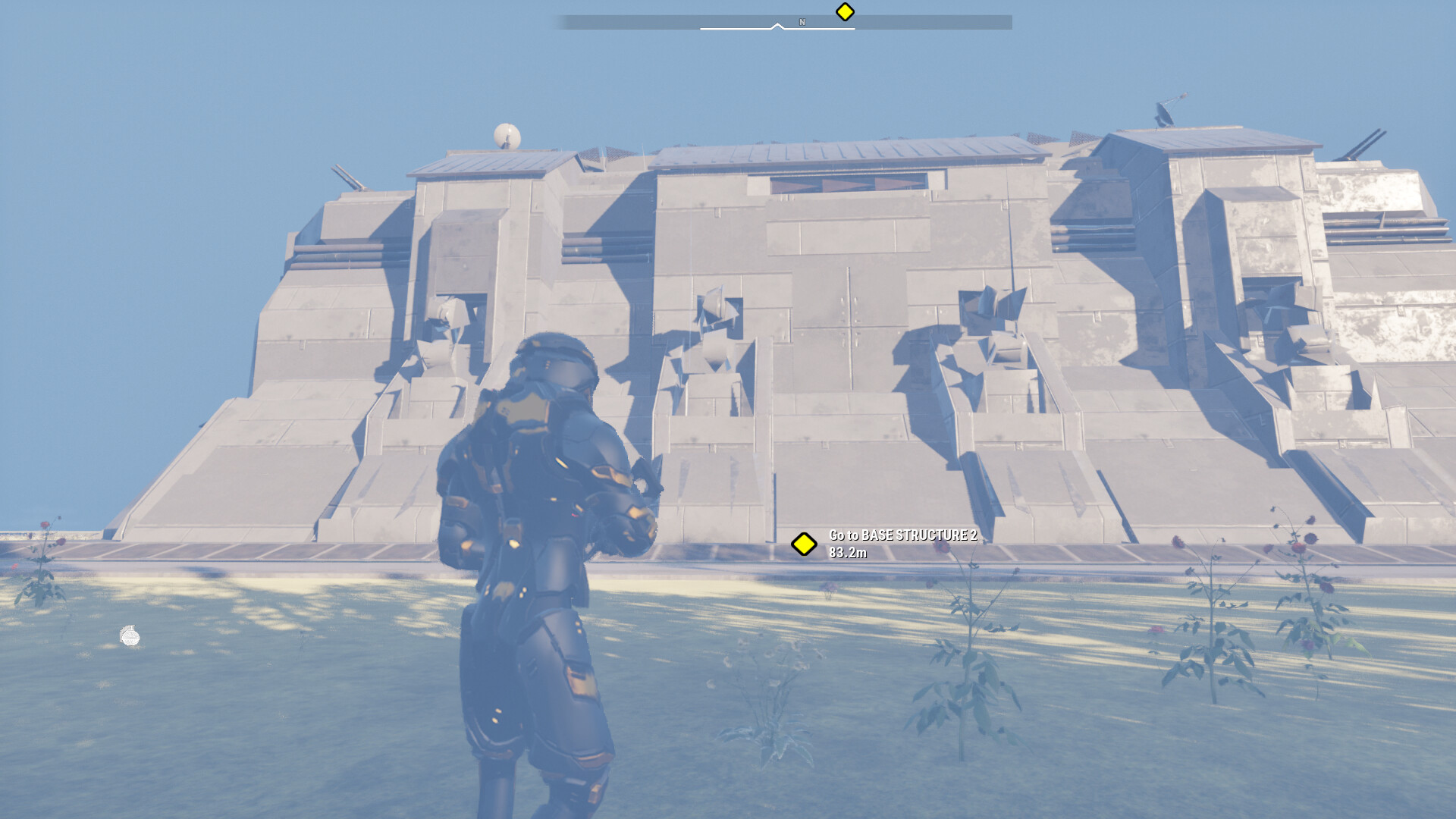 We Die Standing screenshot 8