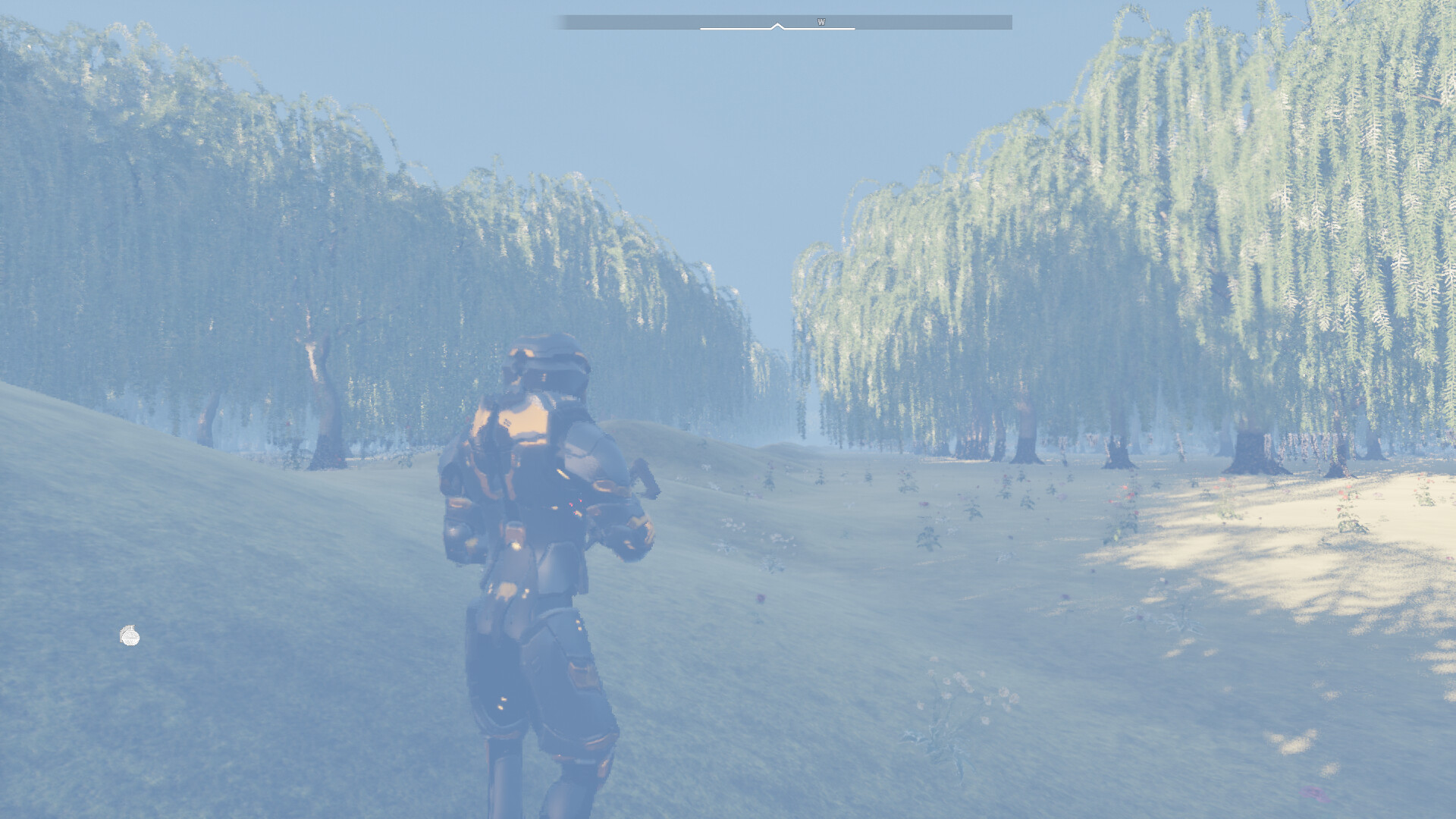 We Die Standing screenshot 7