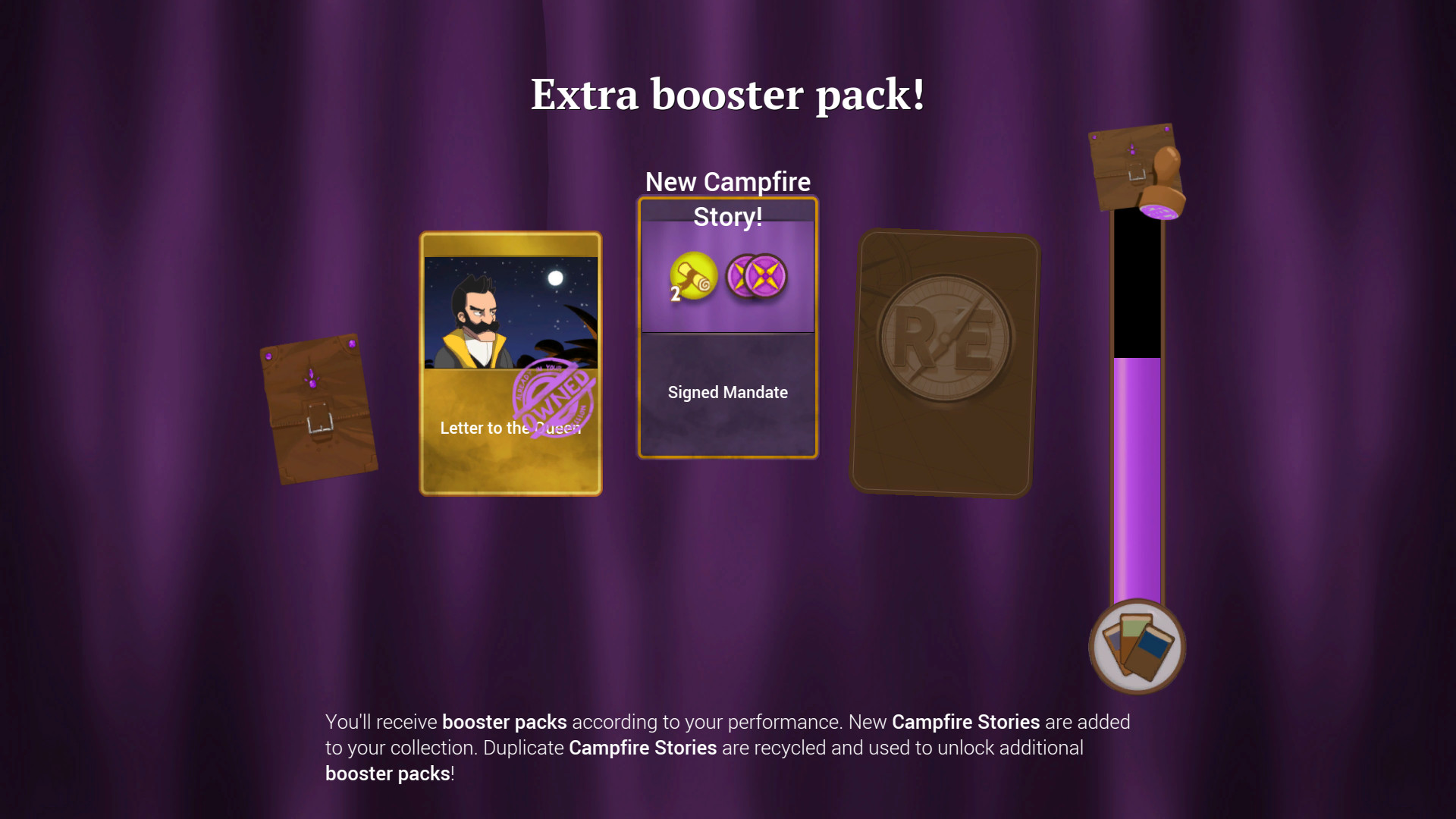 Renowned Explorers: More To Explore screenshot 6