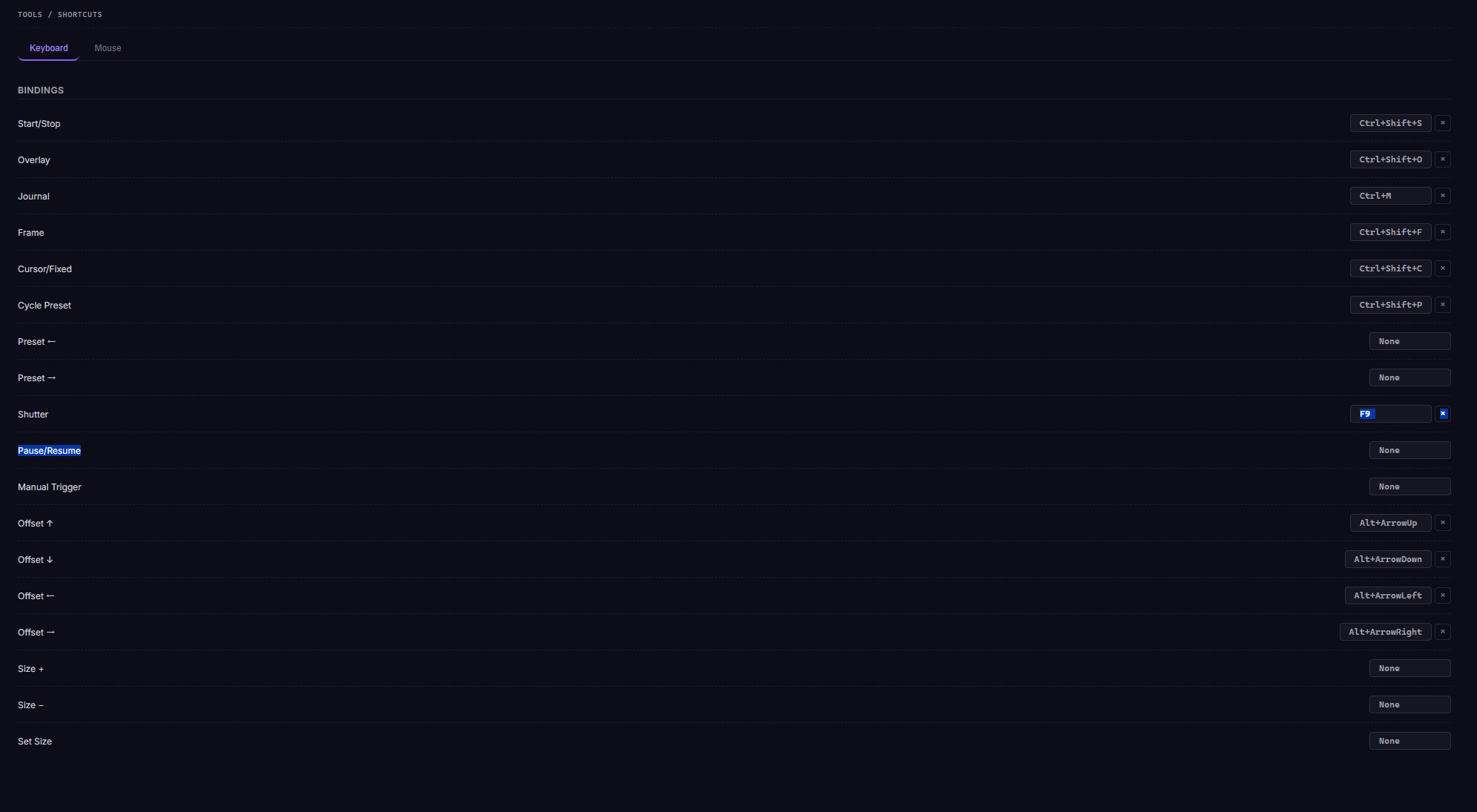 Playto screenshot 9