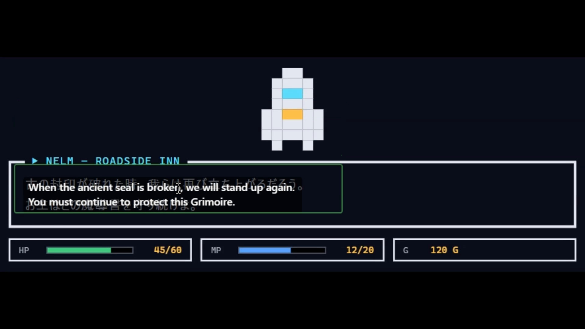 Playto screenshot 1