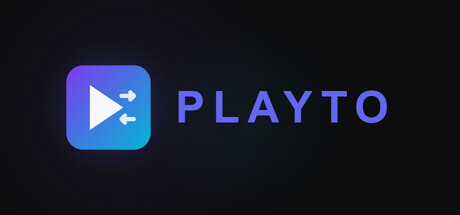 Playto