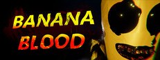 Banana Blood