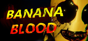 Banana Blood