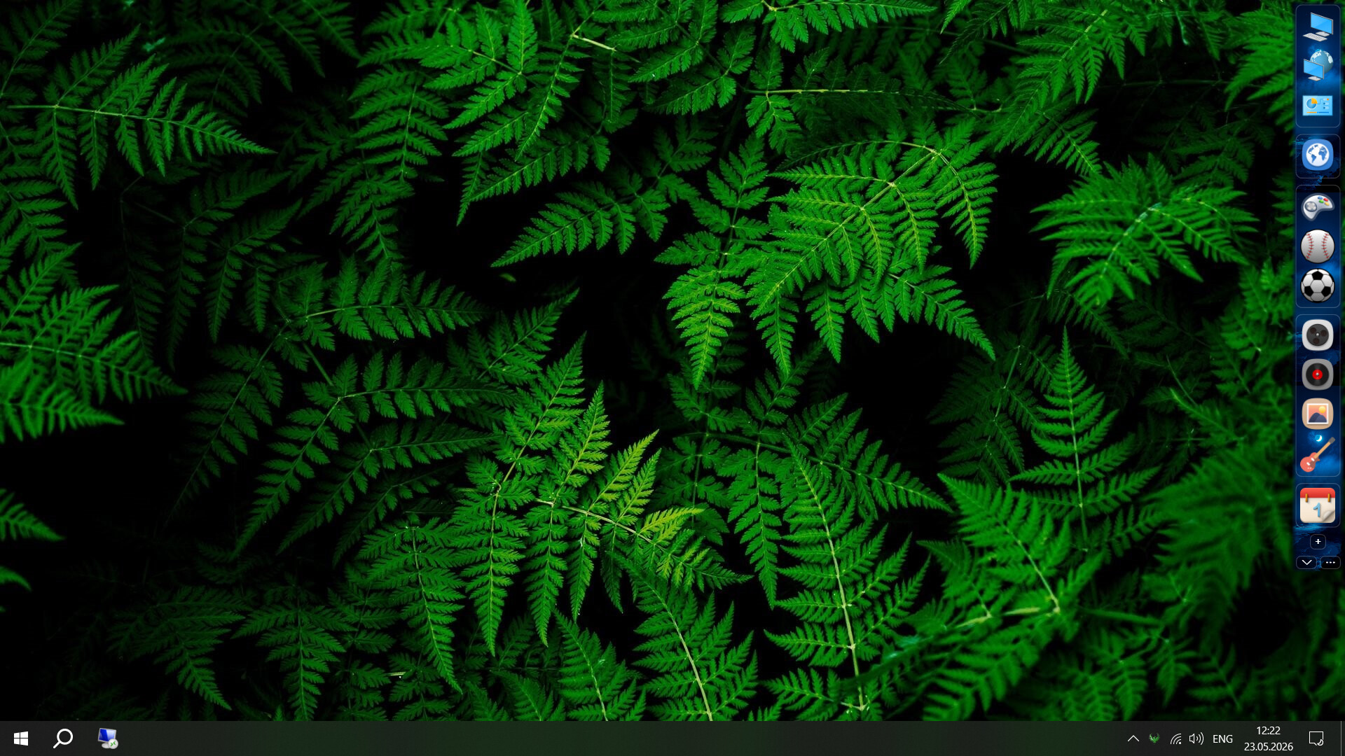 Shortcutty screenshot 6
