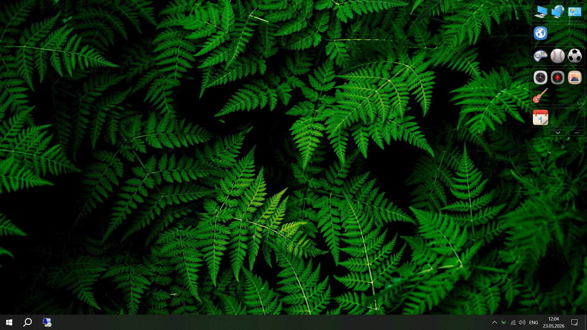 Shortcutty screenshot 5